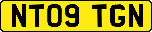 NT09TGN