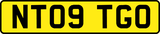 NT09TGO