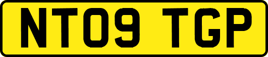 NT09TGP