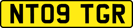 NT09TGR