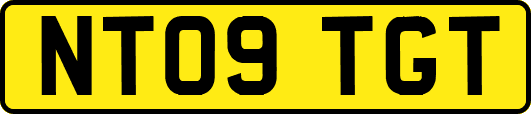 NT09TGT