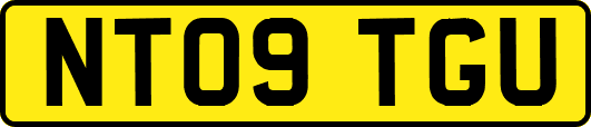 NT09TGU