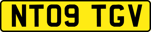 NT09TGV