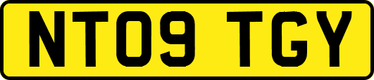 NT09TGY