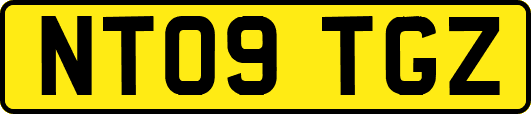 NT09TGZ