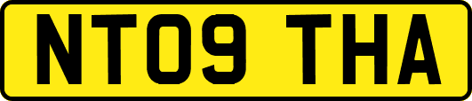 NT09THA
