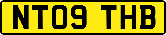 NT09THB