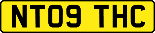 NT09THC