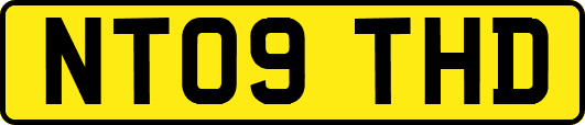 NT09THD