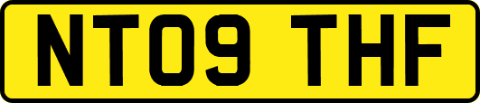 NT09THF