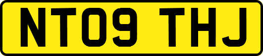 NT09THJ