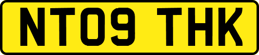 NT09THK
