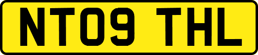 NT09THL