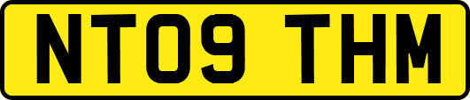 NT09THM