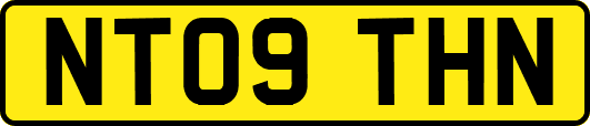 NT09THN