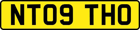 NT09THO