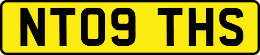 NT09THS