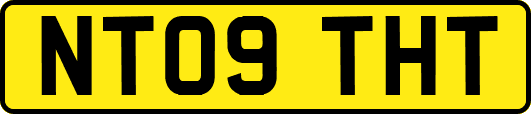 NT09THT