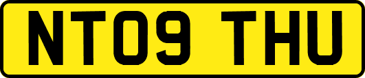 NT09THU