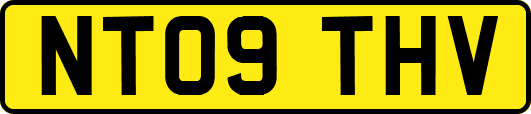 NT09THV