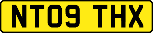 NT09THX