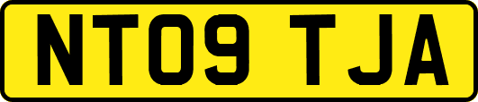 NT09TJA