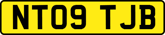 NT09TJB