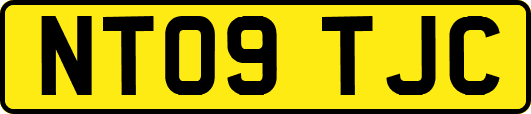 NT09TJC