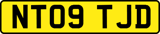 NT09TJD