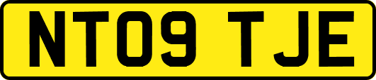 NT09TJE