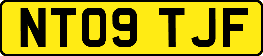 NT09TJF