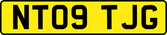 NT09TJG