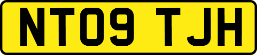 NT09TJH