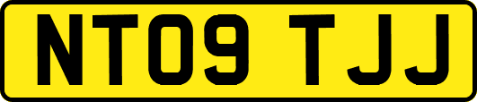 NT09TJJ