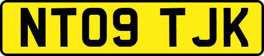 NT09TJK