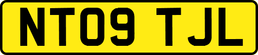 NT09TJL