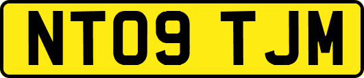 NT09TJM