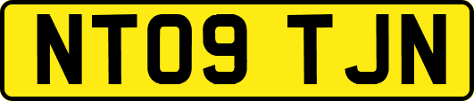 NT09TJN