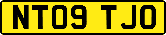 NT09TJO