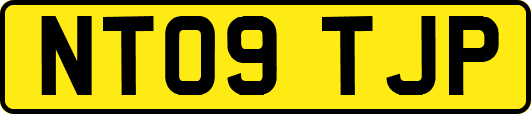 NT09TJP