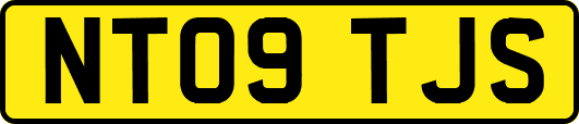 NT09TJS