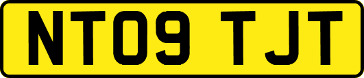 NT09TJT