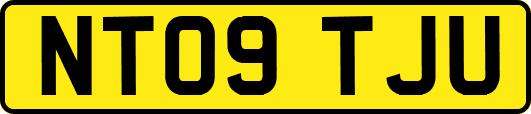 NT09TJU