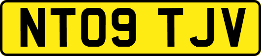 NT09TJV