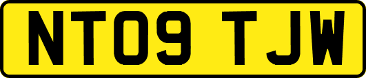 NT09TJW