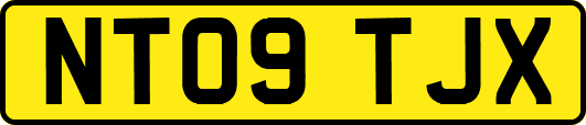 NT09TJX