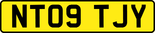 NT09TJY