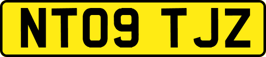 NT09TJZ