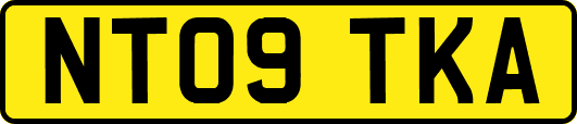 NT09TKA