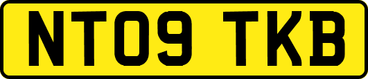 NT09TKB
